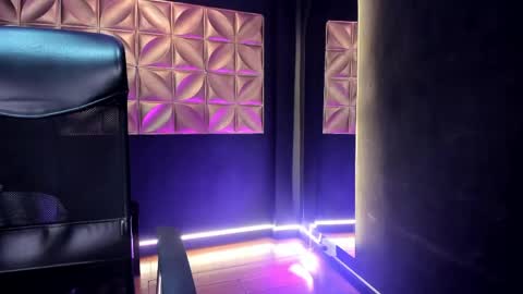 Lauren Hill  online show from 04.20.26