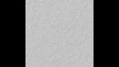 Only Fans  laauura online show from 02.07.25