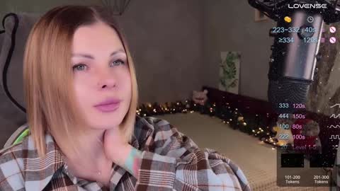 Snapshot of labanditta chatting on 12.20.24 LaBandita online show from 12.20.24