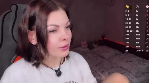 LaBandita online show from 03.09.26