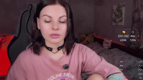 LaBandita online show from 06.02.26
