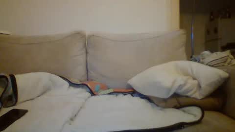 labelette007 online show from 12.14.24