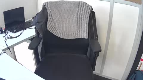 labelette007 online show from 03.05.25