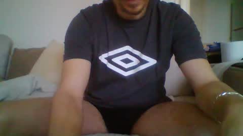 labelette007 online show from 02.21.26