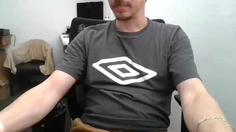 labelette007 online show from 03.20.26