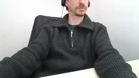 labelette007 online show from 03.27.26