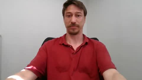 labelette007 online show from 04.10.26