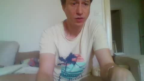 labelette007 online show from 05.01.26