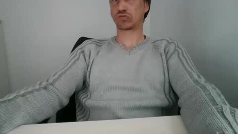 labelette007 online show from 05.12.26