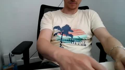 labelette007 online show from 05.28.26