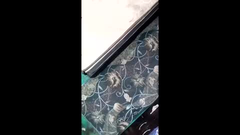 labestiareconoseme44420 online show from 03.20.26