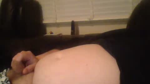 labialuv2suck online show from 12.20.24