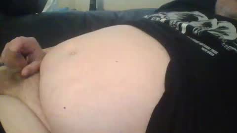 labialuv2suck online show from 01.04.25