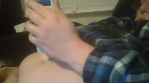 labialuv2suck online show from 01.07.25