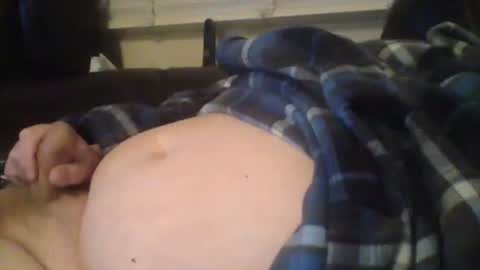 labialuv2suck online show from 01.19.25