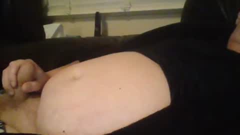 labialuv2suck online show from 01.21.25