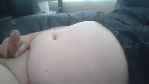 labialuv2suck online show from 10.05.25