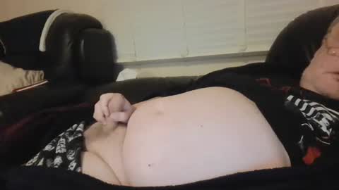 labialuv2suck online show from 02.28.26