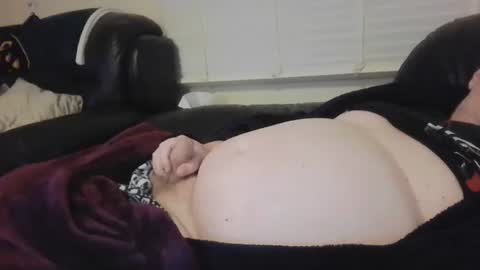 labialuv2suck online show from 03.19.26