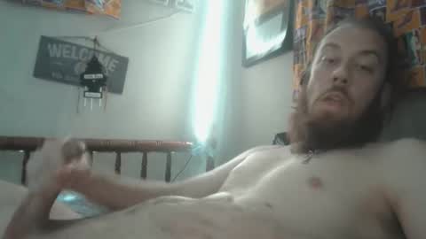 Verybigcock7890 online show from 03.01.26