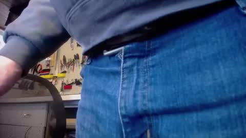 MyDick online show from 03.02.25