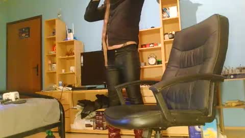 labondage online show from 03.05.26