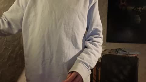 Snapshot of labour_guy chatting on 11.18.25 Marco online show from 11.18.25