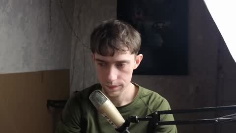 Snapshot of labour_guy chatting on 02.09.26 Marco online show from 02.09.26