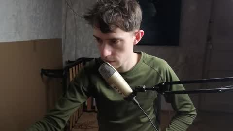 Snapshot of labour_guy chatting on 02.10.26 Marco online show from 02.10.26