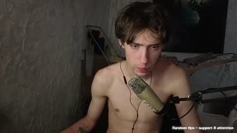Snapshot of labour_guy chatting on 06.15.26 Marco online show from 06.15.26