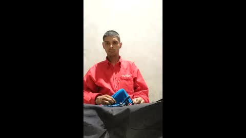 labran817 online show from 04.12.26