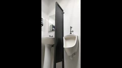 labran817 online show from 04.20.26