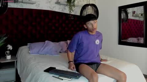 labrinthteasing online show from 03.06.25