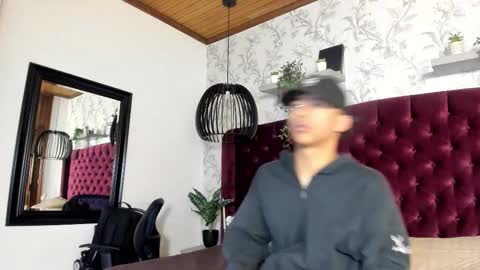 labrinthteasing online show from 02.27.26