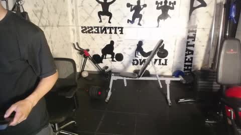 labrinthteasing online show from 03.18.26