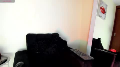 lace_victoria online show from 02.09.26