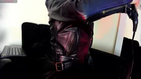 lace_victoria online show from 02.17.26