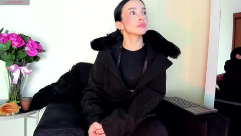 lace_victoria online show from 02.20.26