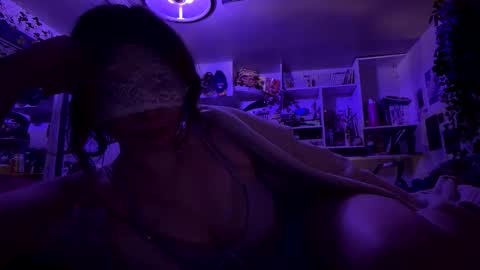 Snapshot of lacedinsin chatting on 02.04.26 lacedinsin online show from 02.04.26