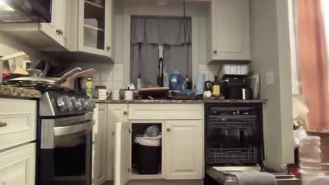 laceluxleather online show from 02.28.26