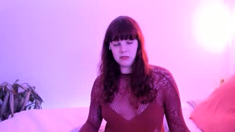 Chelsea Poe online show from 04.19.26