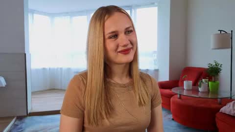 Kate online show from 06.08.26