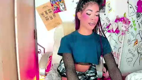 lachery_perversa online show from 06.24.26