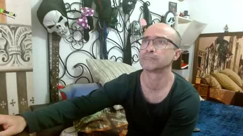 Snapshot of lachicadeldiablo chatting on 05.03.26 lachicadeldiablo online show from 05.03.26