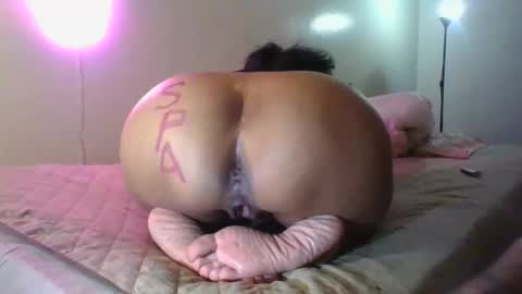 lachickadelbronx online show from 01.21.25