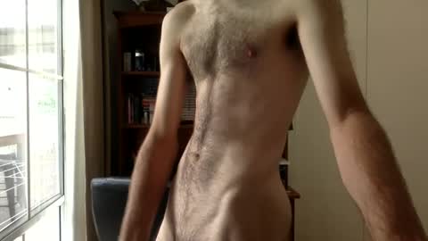 Sims online show from 01.27.25