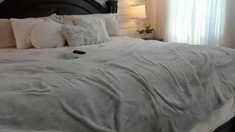 lacii_lo online show from 06.24.26