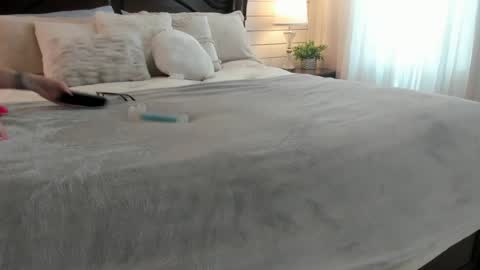 lacii_lo online show from 07.28.26