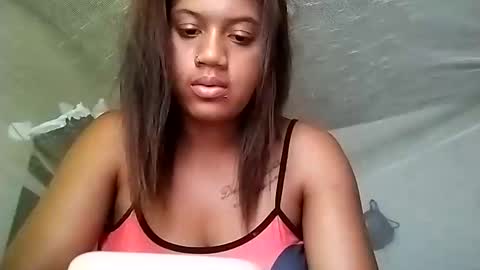 Snapshot of lacrespa257040 chatting on 03.29.26 lacrespa257040 online show from 03.29.26