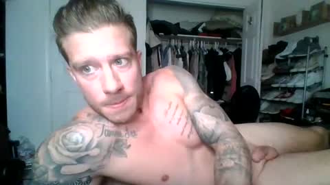 lacrioxcum18 online show from 12.31.24